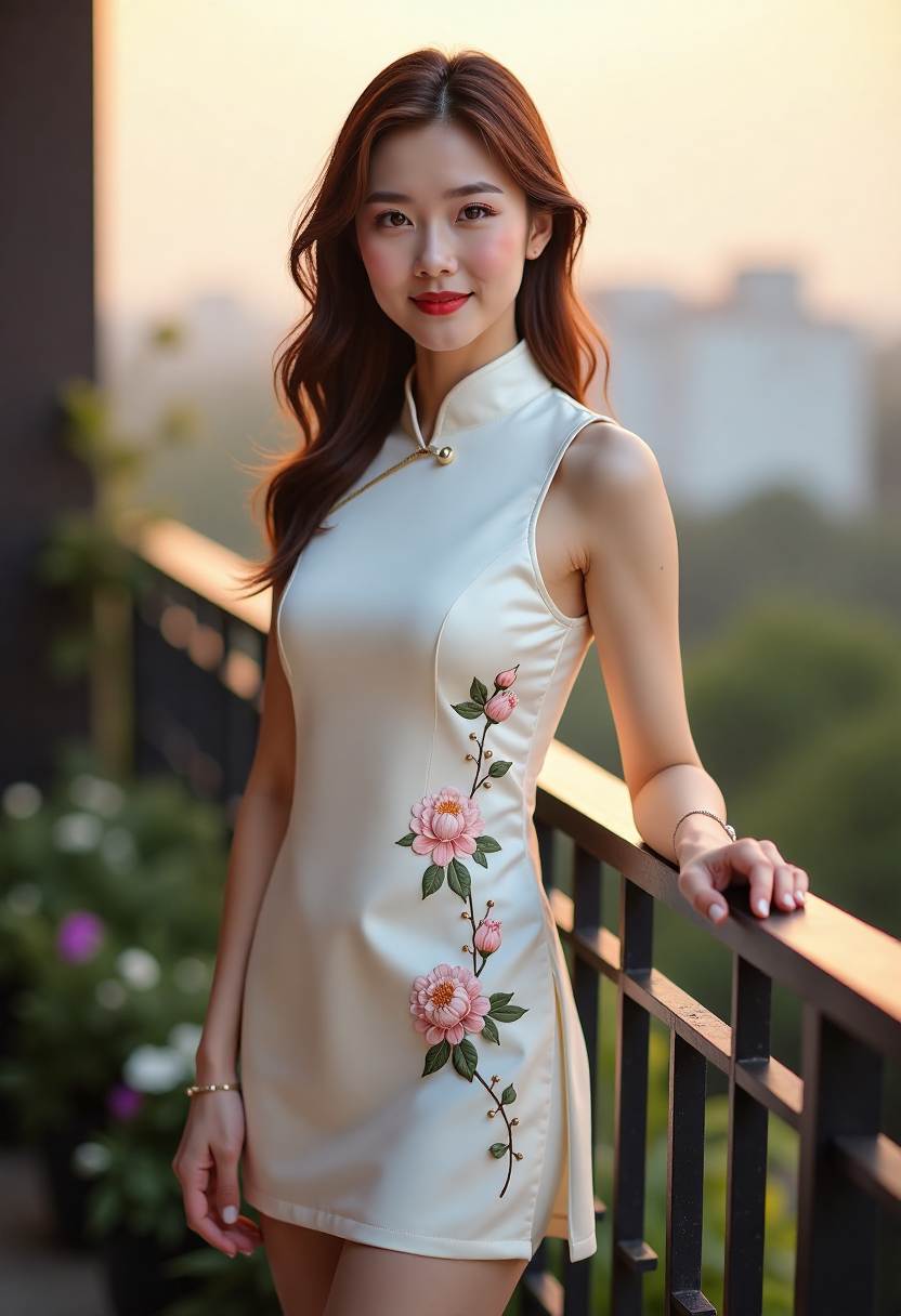 太虚归墟