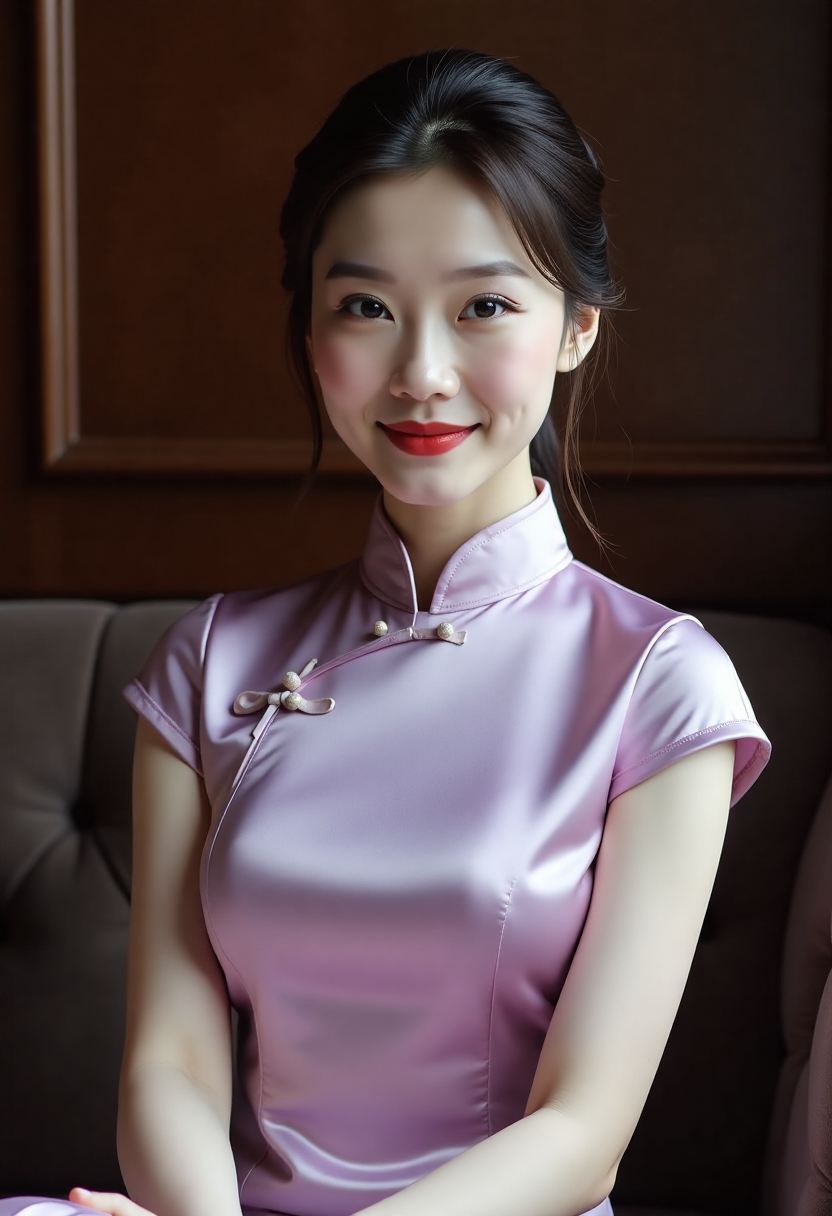 孤城烈火