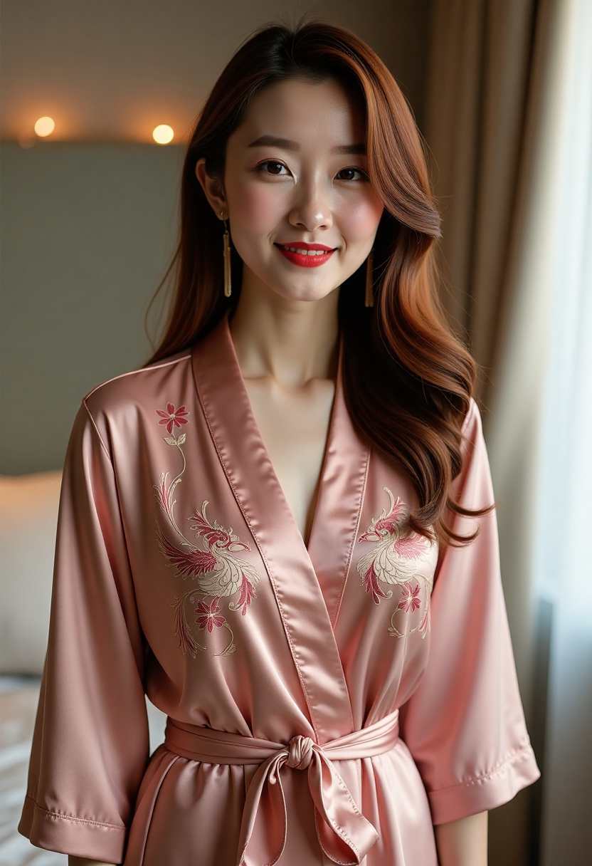 无声证词